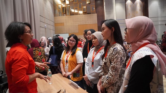 Gambar Artikel