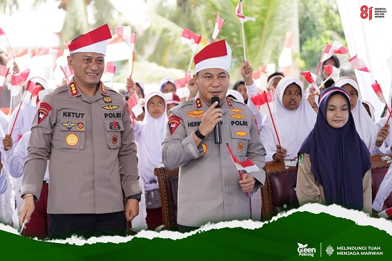 Gambar Artikel
