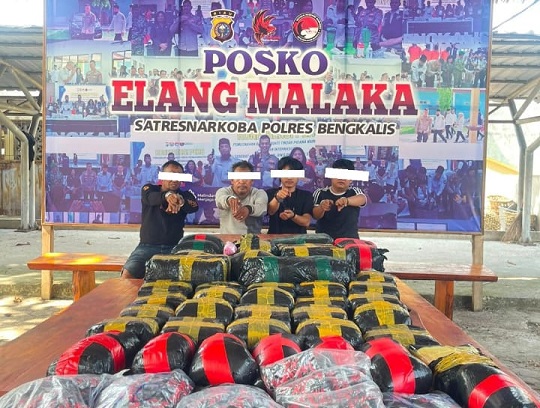 Gambar Artikel