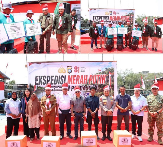 Gambar Artikel