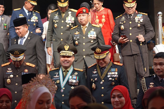 Gambar Artikel