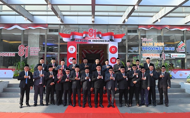 Gambar Artikel