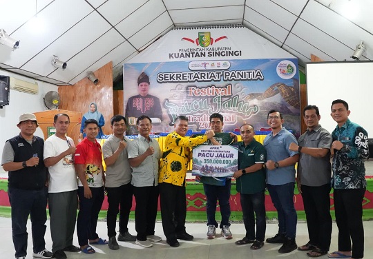 Gambar Artikel