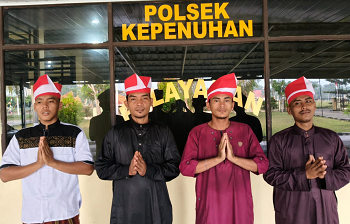 Gambar Artikel