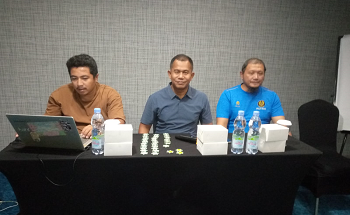 Gambar Artikel