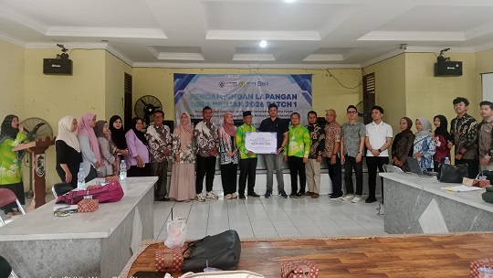Gambar Artikel