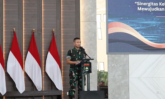 Gambar Artikel
