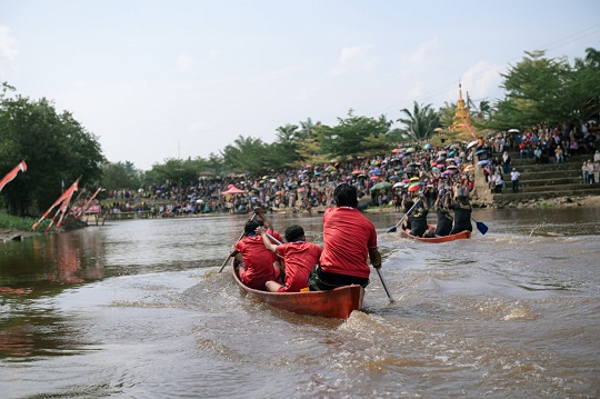 Gambar Artikel