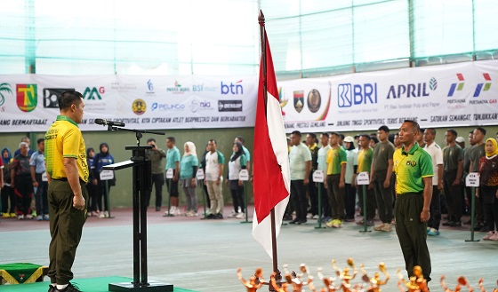 Gambar Artikel