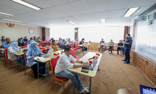 Gambar Artikel