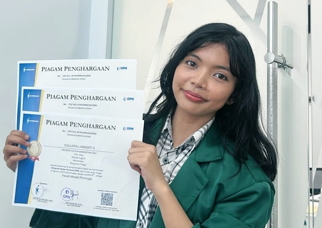 Gambar Artikel
