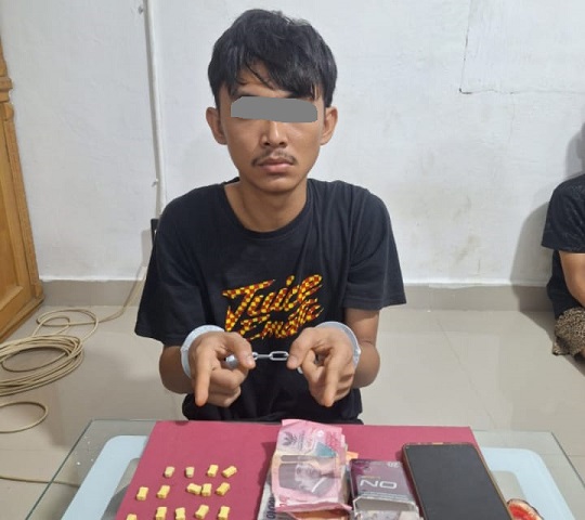 Gambar Artikel