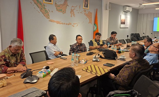 Gambar Artikel