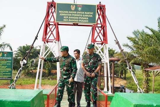Gambar Artikel