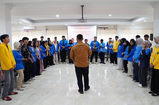 Gambar Artikel