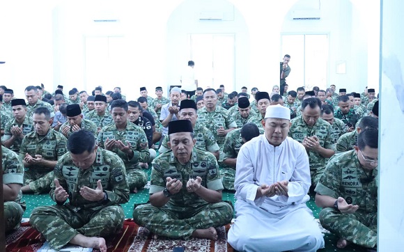 Gambar Artikel