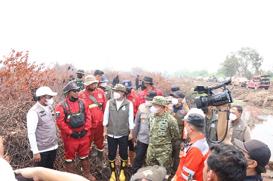 Gambar Artikel