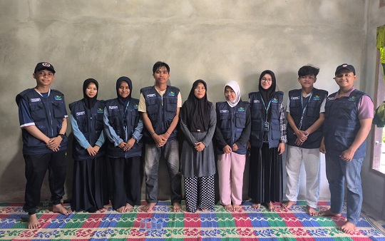 Gambar Artikel