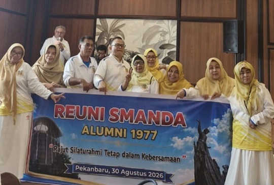 Gambar Artikel