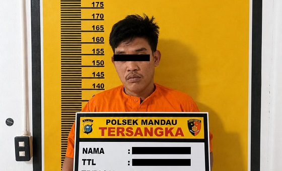 Gambar Artikel