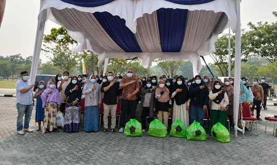 Gambar Artikel
