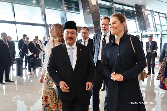 Gambar Artikel