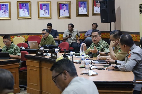Gambar Artikel