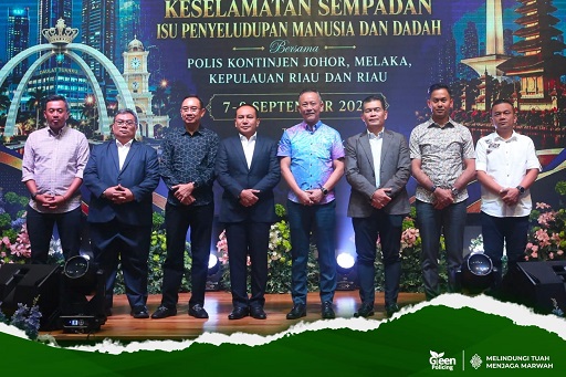 Gambar Artikel