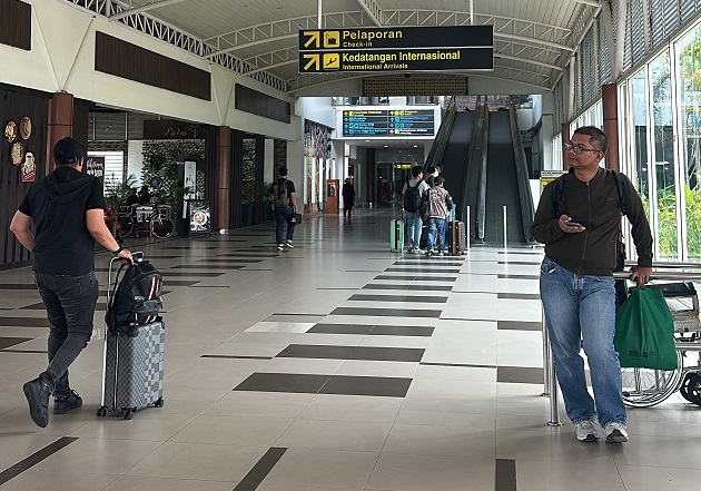 Gambar Artikel