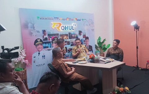 Gambar Artikel