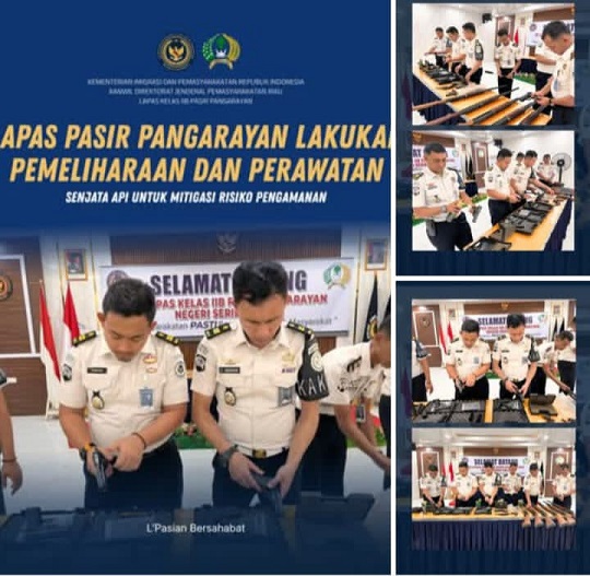 Gambar Artikel