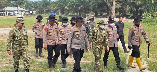 Gambar Artikel