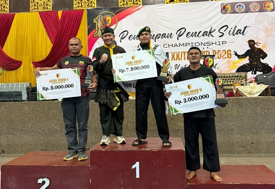 Gambar Artikel