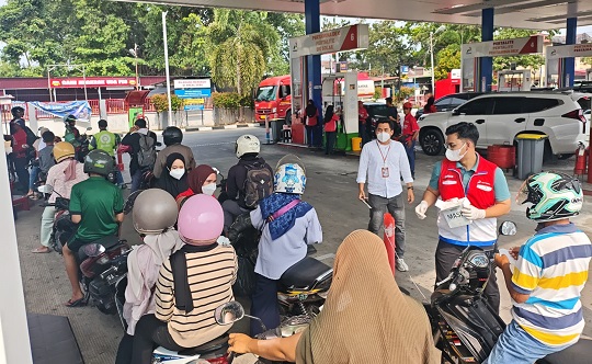 Gambar Artikel