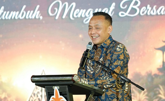 Gambar Artikel