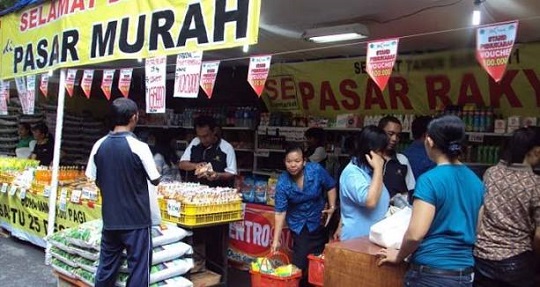 Gambar Artikel