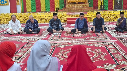 Gambar Artikel