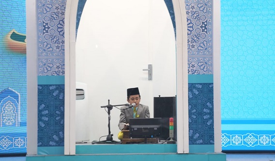 Gambar Artikel