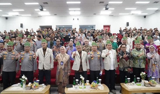 Gambar Artikel