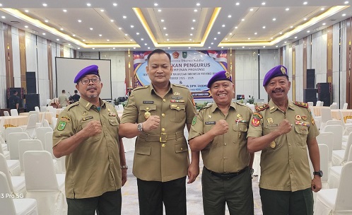 Gambar Artikel