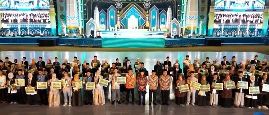 Gambar Artikel