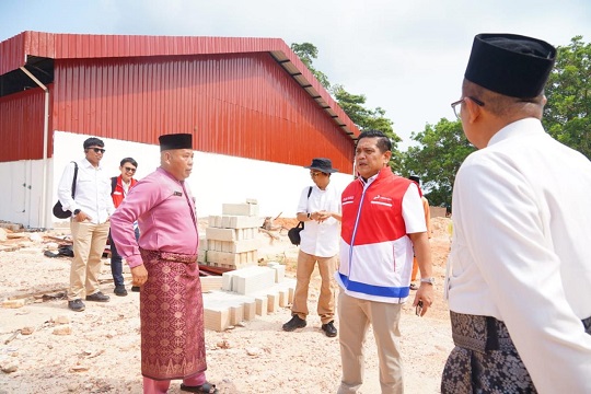 Gambar Artikel