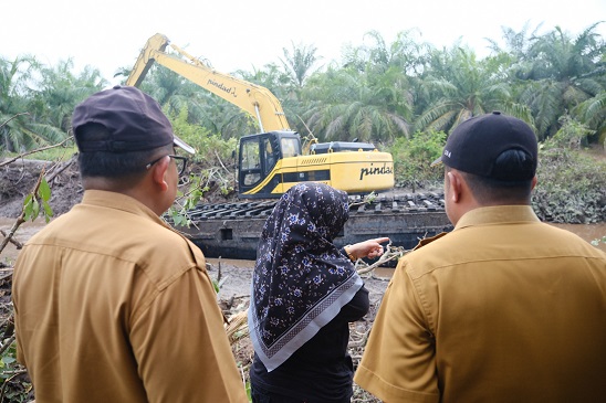 Gambar Artikel