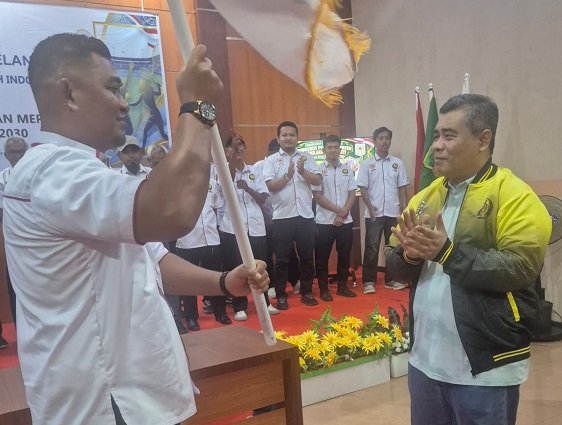Gambar Artikel