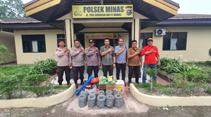 Gambar Artikel