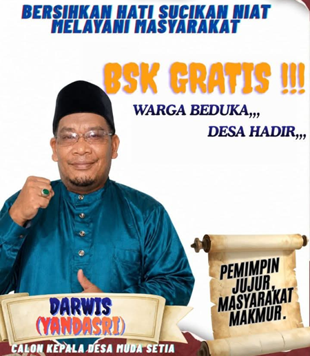 Gambar Artikel
