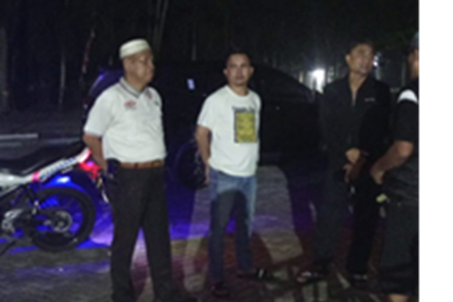 Gambar Artikel