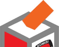 Gambar Artikel