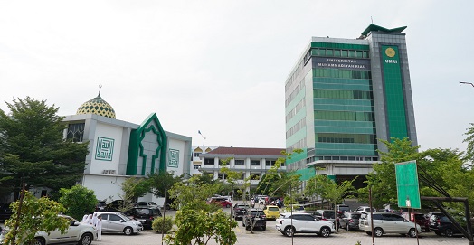 Gambar Artikel