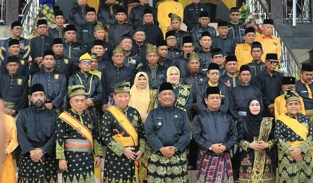Gambar Artikel